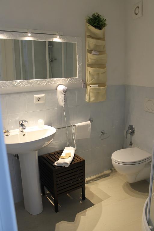 Affittacamere Pz Vernazza Cameră foto